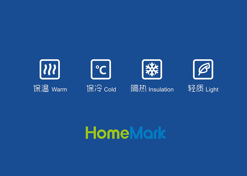 钢城区VI设计公司