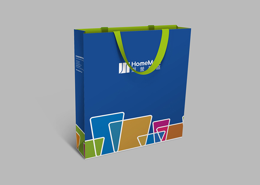 钢城区VI设计公司